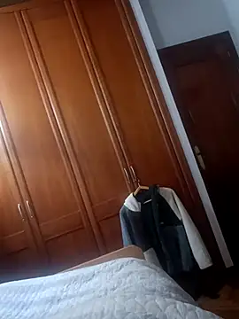 Snapshot of AAngel20 chatting on November 26, 2025, 10:44 pm AAngel20 online show from November 26, 2025, 10:44 pm