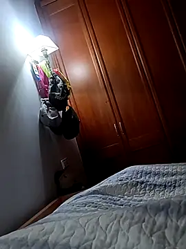 Snapshot of AAngel20 chatting on November 27, 2025, 5:26 pm AAngel20 online show from November 27, 2025, 5:26 pm