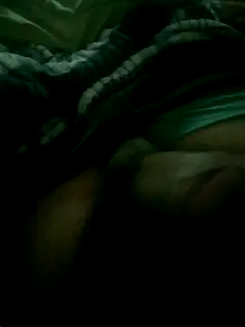 Luis2Luis online show from June 12, 2026, 5:06 am