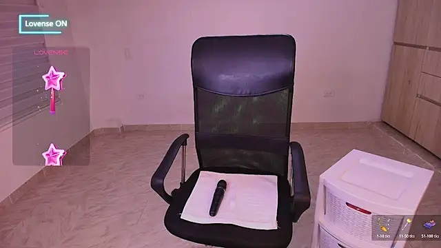 Snapshot of irantzu_hank chatting on June 30, 2026, 2:01 am irantzu hank online show from June 30, 2026, 2:01 am