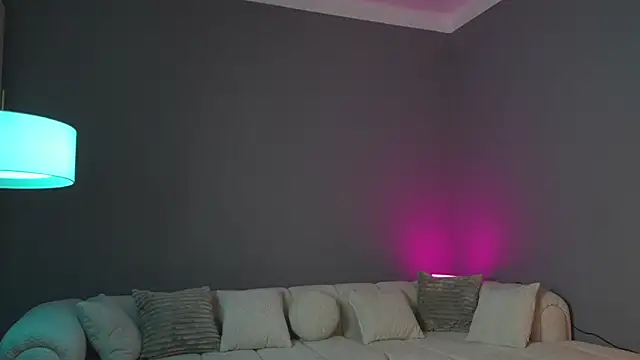 Snapshot of AlfaSex9 chatting on September 26, 2025, 7:12 am AlfaSex9 online show from September 26, 2025, 7:12 am