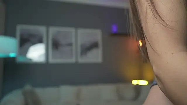 Snapshot of AlfaSex9 chatting on November 8, 2025, 9:20 am AlfaSex9 online show from November 8, 2025, 9:20 am