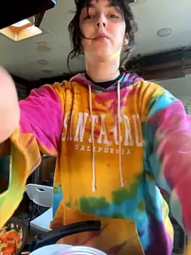 Primordial Juices online show from January 8, 2026, 11:29 pm