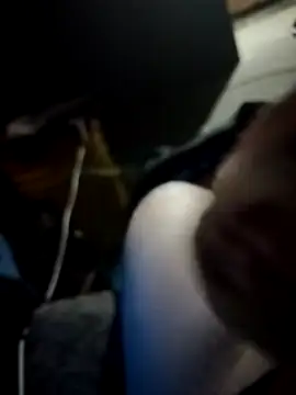 nahuelaspirineta online show from November 4, 2025, 6:01 am