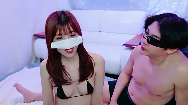 guerrilla gansya722 online show from April 2, 2026, 1:31 pm