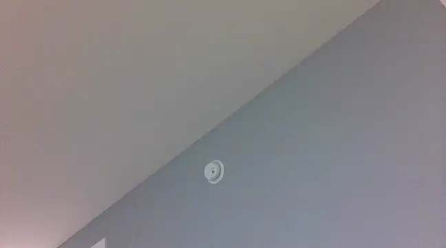 Snapshot of DirtyNorth chatting on January 6, 2025, 2:48 am DirtyNorth online show from January 6, 2025, 2:48 am