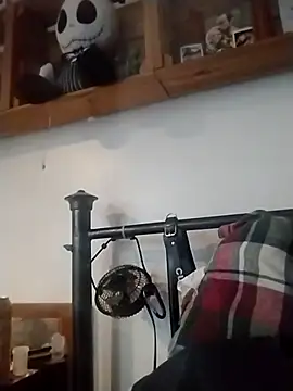 Snapshot of DirtyNorth chatting on January 28, 2025, 1:27 pm DirtyNorth online show from January 28, 2025, 1:27 pm