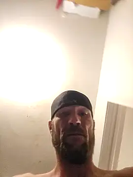 MrandMrsPooks online show from December 18, 2024, 10:51 am