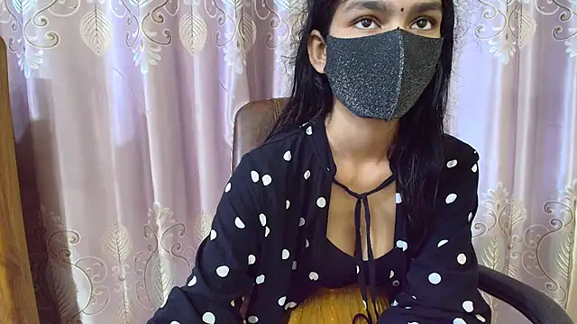 Srabontii online show from September 20, 2025, 10:16 am