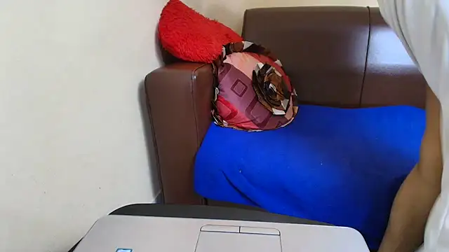 Srabontii online show from January 6, 2026, 9:35 am