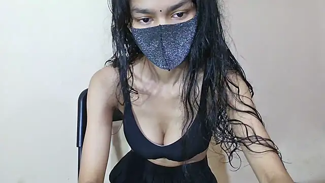 Srabontii online show from March 6, 2026, 11:06 am