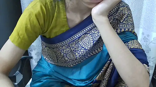 Srabontii online show from June 27, 2026, 5:18 pm