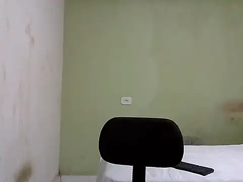 Rhaena Doll online show from February 25, 2026, 12:09 am