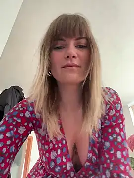 Milla  one online show from December 26, 2024, 10:26 am