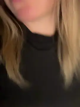 Milla  one online show from January 10, 2025, 10:46 pm