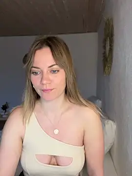 Milla  one online show from January 22, 2025, 7:25 am