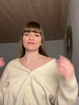 Milla  one online show from February 11, 2025, 8:26 am