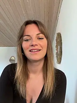 Milla  one online show from March 6, 2025, 7:57 am