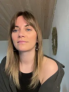 Milla  one online show from March 11, 2025, 8:20 am