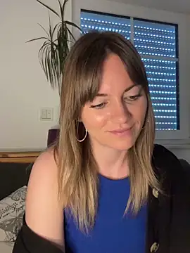 Milla  one online show from March 20, 2025, 11:27 am