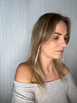 Milla  one online show from September 12, 2025, 8:14 am