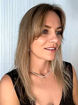 Milla  one online show from September 18, 2025, 8:05 am