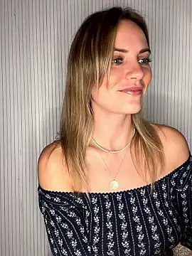 Milla  one online show from October 13, 2025, 5:13 pm