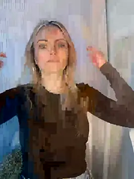 Milla  one online show from January 9, 2026, 10:07 am