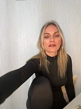 Milla  one online show from February 4, 2026, 12:33 pm