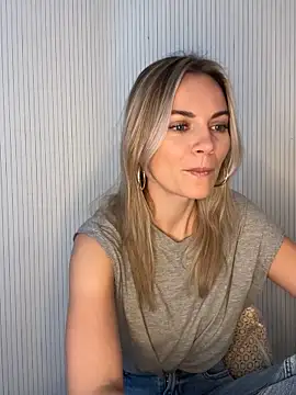 Milla  one online show from February 6, 2026, 11:35 am