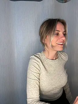 Milla  one online show from April 19, 2026, 3:44 pm