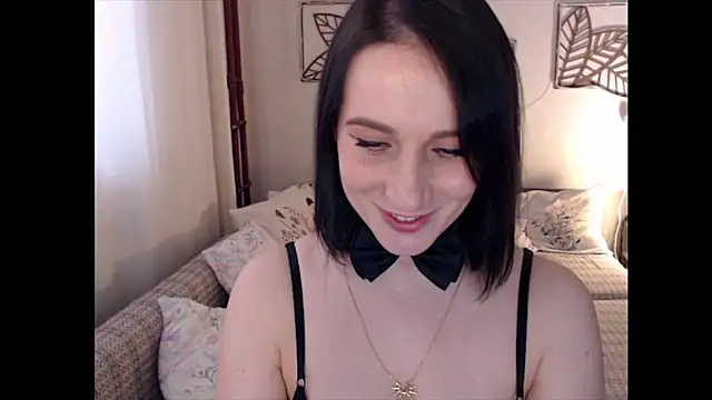 pepper milf online show from February 25, 2026, 1:21 pm