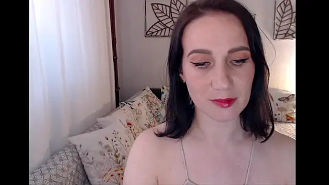 Snapshot of pepper_milf chatting on May 20, 2026, 3:51 pm pepper milf online show from May 20, 2026, 3:51 pm