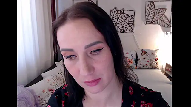 Snapshot of pepper_milf chatting on June 1, 2026, 1:57 pm pepper milf online show from June 1, 2026, 1:57 pm