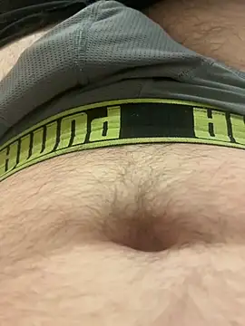 Napoletano17 online show from February 15, 2026, 11:01 pm