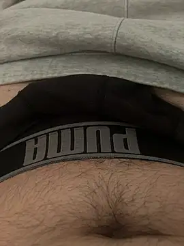 Napoletano17 online show from February 19, 2026, 1:40 pm