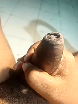 Snapshot of Olivia511 chatting on March 16, 2025, 6:55 pm Olivia511 online show from March 16, 2025, 6:55 pm