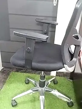 Deepthi Mysore online show from January 23, 2025, 4:26 pm