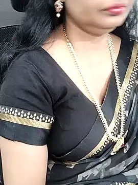 Deepthi Mysore online show from February 1, 2025, 1:41 pm