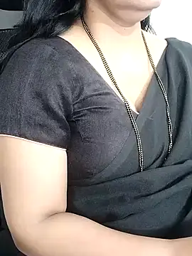 Deepthi Mysore online show from February 2, 2025, 9:45 pm