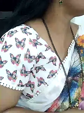 Deepthi Mysore online show from February 6, 2025, 11:37 pm