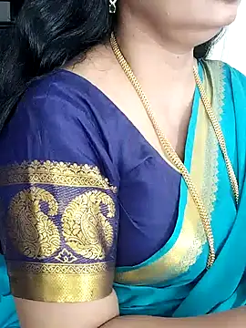 Deepthi Mysore online show from February 9, 2025, 11:15 pm