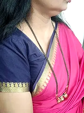 Deepthi Mysore online show from February 20, 2025, 4:25 pm