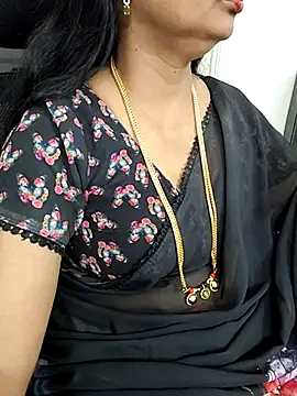 Deepthi Mysore online show from March 10, 2025, 3:52 pm