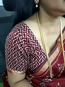 Deepthi Mysore online show from March 11, 2025, 1:56 pm