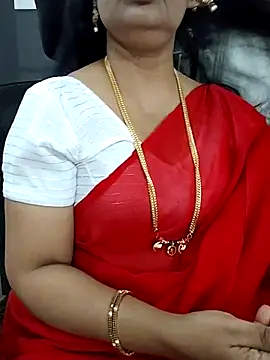 Deepthi Mysore online show from March 16, 2025, 9:47 pm