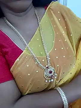 Deepthi Mysore online show from March 18, 2025, 5:41 am