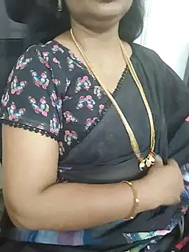 Deepthi Mysore online show from March 19, 2025, 1:54 am