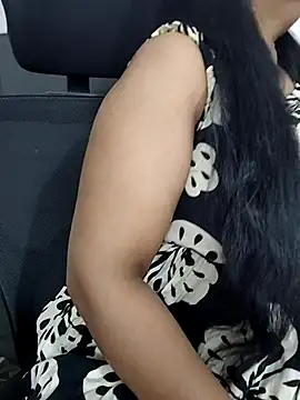 Deepthi Mysore online show from October 1, 2025, 1:06 pm