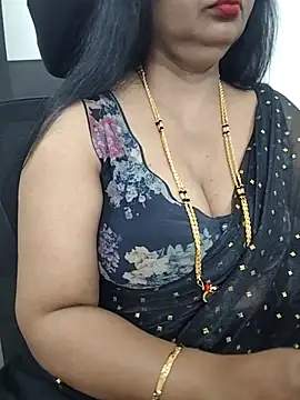 Deepthi Mysore online show from October 9, 2025, 2:59 pm